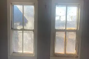 16415 W County C Rd, Janesville, WI 53536 - Photo 20