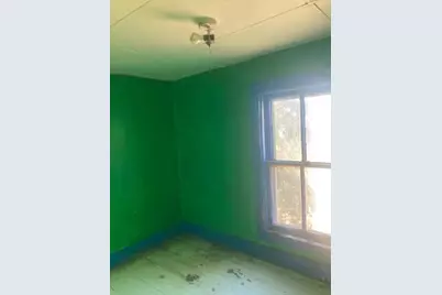 16415 W County C Road, Janesville, WI 53536 - Photo 18