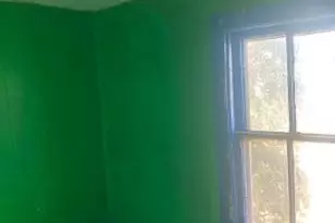 16415 W County C Rd, Janesville, WI 53536 - Photo 18