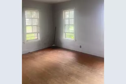 16415 W County C Road, Janesville, WI 53536 - Photo 6