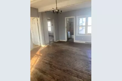 16415 W County C Road, Janesville, WI 53536 - Photo 14