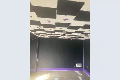 16415 W County C Road, Janesville, WI 53536 - Photo 20