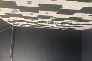 16415 W County C Rd, Janesville, WI 53536 - Photo 20