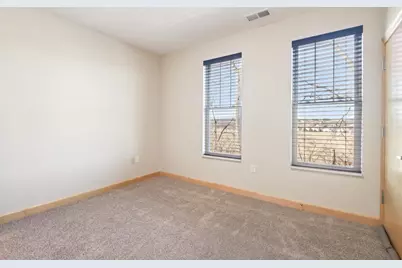 8253 Mayo Drive #210, Madison, WI 53719 - Photo 20