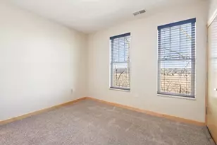 8253 Mayo Dr, Madison, WI 53719 - Photo 20