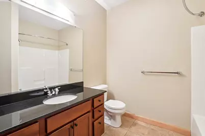 8253 Mayo Drive #210, Madison, WI 53719 - Photo 22