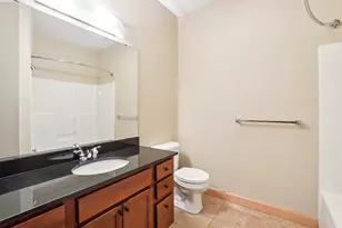 8253 Mayo Dr, Madison, WI 53719 - Photo 22
