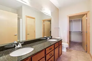 8253 Mayo Dr, Madison, WI 53719 - Photo 18