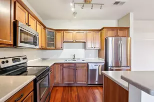 8253 Mayo Dr, Madison, WI 53719 - Photo 4