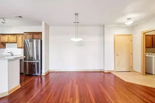 8253 Mayo Dr, Madison, WI 53719 - Photo 8