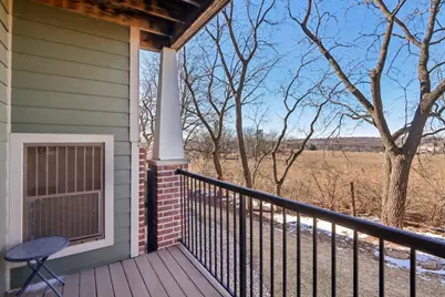 8253 Mayo Drive #210, Madison, WI 53719 - Photo 24