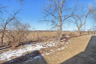 8253 Mayo Dr, Madison, WI 53719 - Photo 26