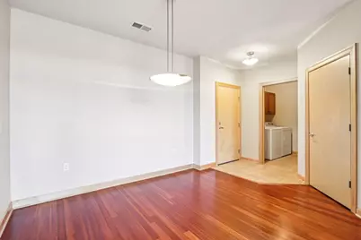 8253 Mayo Drive #210, Madison, WI 53719 - Photo 14