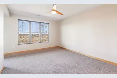 8253 Mayo Drive #210, Madison, WI 53719 - Photo 16