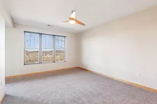 8253 Mayo Dr, Madison, WI 53719 - Photo 16