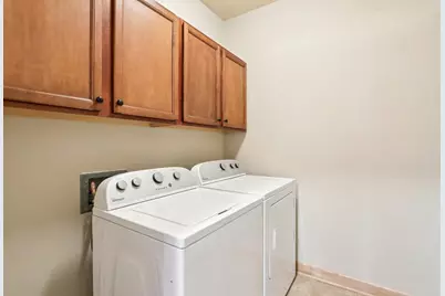 8253 Mayo Drive #210, Madison, WI 53719 - Photo 28