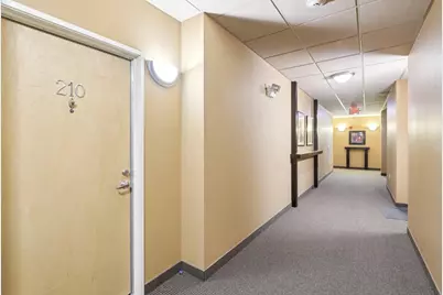 8253 Mayo Drive #210, Madison, WI 53719 - Photo 2