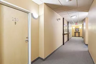 8253 Mayo Dr, Madison, WI 53719 - Photo 2