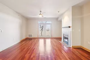 8253 Mayo Dr, Madison, WI 53719 - Photo 12