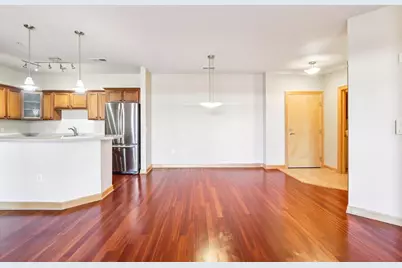 8253 Mayo Drive #210, Madison, WI 53719 - Photo 10