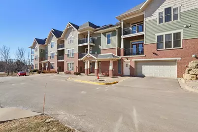 8253 Mayo Drive #210, Madison, WI 53719 - Photo 30