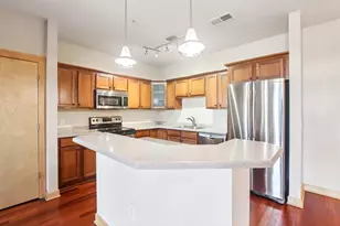 8253 Mayo Dr, Madison, WI 53719 - Photo 6