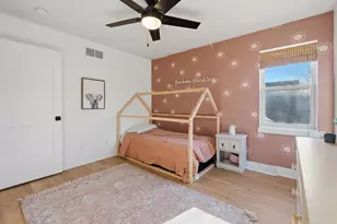 614 Copernicus Way, Madison, WI 53718 - Photo 22