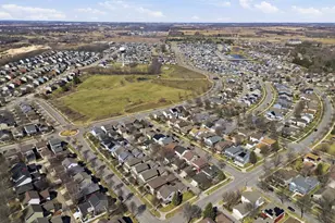 614 Copernicus Way, Madison, WI 53718 - Photo 38
