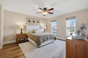 614 Copernicus Way, Madison, WI 53718 - Photo 26