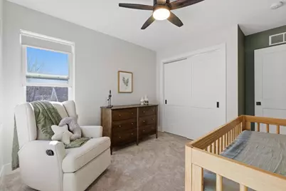 614 Copernicus Way, Madison, WI 53718 - Photo 24