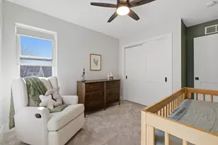 614 Copernicus Way, Madison, WI 53718 - Photo 24