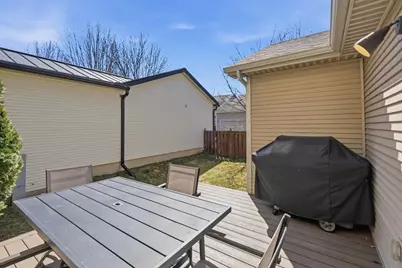 614 Copernicus Way, Madison, WI 53718 - Photo 32