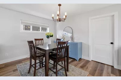 614 Copernicus Way, Madison, WI 53718 - Photo 8