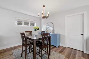 614 Copernicus Way, Madison, WI 53718 - Photo 8