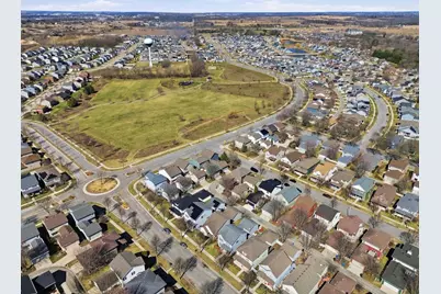 614 Copernicus Way, Madison, WI 53718 - Photo 36