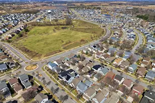 614 Copernicus Way, Madison, WI 53718 - Photo 36