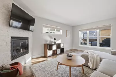 614 Copernicus Way, Madison, WI 53718 - Photo 20