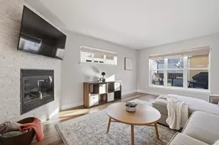 614 Copernicus Way, Madison, WI 53718 - Photo 20