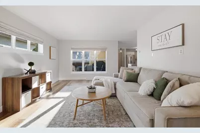 614 Copernicus Way, Madison, WI 53718 - Photo 2