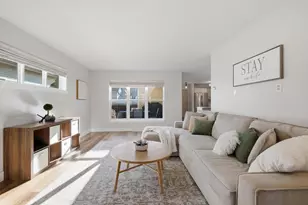 614 Copernicus Way, Madison, WI 53718 - Photo 2