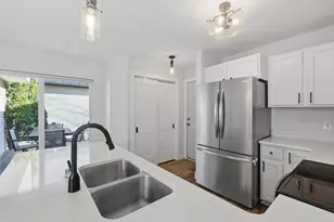 614 Copernicus Way, Madison, WI 53718 - Photo 18