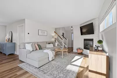 614 Copernicus Way, Madison, WI 53718 - Photo 4