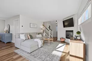 614 Copernicus Way, Madison, WI 53718 - Photo 4