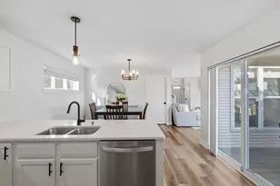 614 Copernicus Way, Madison, WI 53718 - Photo 14