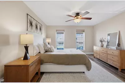 614 Copernicus Way, Madison, WI 53718 - Photo 28