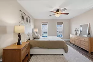 614 Copernicus Way, Madison, WI 53718 - Photo 28