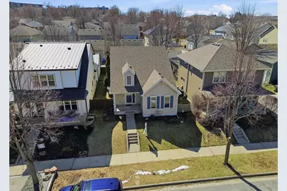 614 Copernicus Way, Madison, WI 53718 - Photo 34