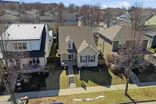 614 Copernicus Way, Madison, WI 53718 - Photo 34