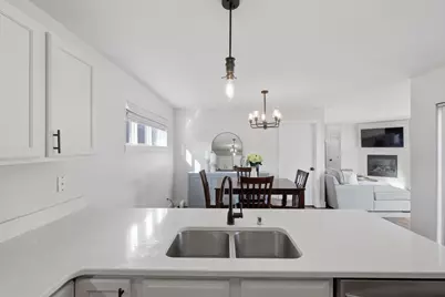 614 Copernicus Way, Madison, WI 53718 - Photo 16