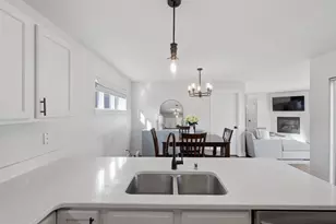 614 Copernicus Way, Madison, WI 53718 - Photo 16